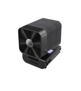 Вебкамера Streamplify CAM G-QHD-4M30 Black (SPCW-CGQH421.11)