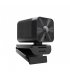 Веб-камера Streamplify CAM G-QHD-4M30 Black (SPCW-CGQH421.11)