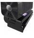 Веб-камера Streamplify CAM G-QHD-4M30 Black (SPCW-CGQH421.11)