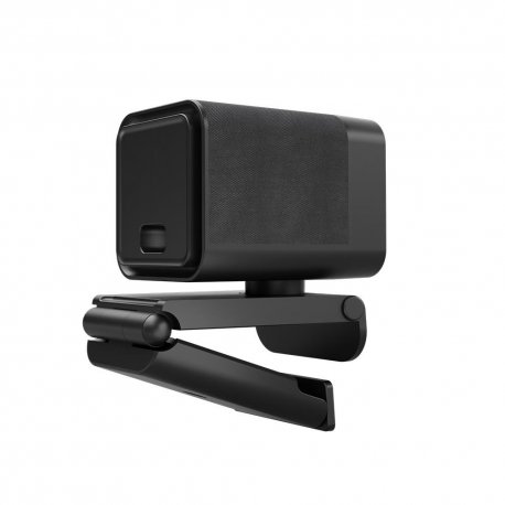 Веб-камера Streamplify CAM G-QHD-4M30 Black (SPCW-CGQH421.11)