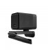 Вебкамера Streamplify CAM G-QHD-4M30 Black (SPCW-CGQH421.11)