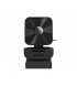 Веб-камера Streamplify CAM G-QHD-4M30 Black (SPCW-CGQH421.11)
