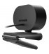 Вебкамера Streamplify CAM PLUS-FHD-2M60-LIGHT Black (SPCW-CLFH221.11)