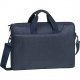 Сумка для ноутбука Rivacase 15.6" Blue (8035) Сумка для ноутбука Rivacase 15.6" Blue (8035)
