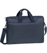 Сумка для ноутбука Rivacase 15.6" Blue (8035)