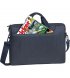 Сумка для ноутбука Rivacase 15.6" Blue (8035)