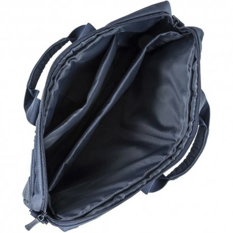 Сумка для ноутбука Rivacase 15.6" Blue (8035)