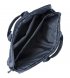 Сумка для ноутбука Rivacase 15.6" Blue (8035)