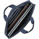 Сумка для ноутбука Rivacase 15.6" Blue (8035) Сумка для ноутбука Rivacase 15.6" Blue (8035)