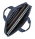 Сумка для ноутбука Rivacase 15.6" Blue (8035)