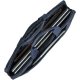 Сумка для ноутбука Rivacase 15.6" Blue (8035) Сумка для ноутбука Rivacase 15.6" Blue (8035)
