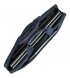 Сумка для ноутбука Rivacase 15.6" Blue (8035)