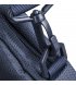 Сумка для ноутбука Rivacase 15.6" Blue (8035)