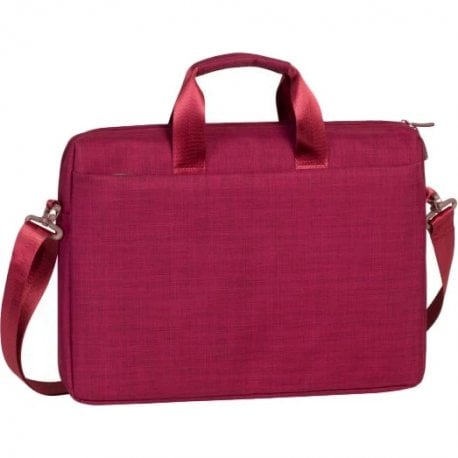 Сумка для ноутбука Rivacase 15.6" Red (8335)