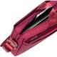 Сумка для ноутбука Rivacase 15.6" Red (8335)