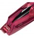 Сумка для ноутбука Rivacase 15.6" Red (8335)
