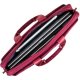 Сумка для ноутбука Rivacase 15.6" Red (8335)