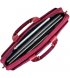 Сумка для ноутбука Rivacase 15.6" Red (8335)