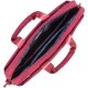 Сумка для ноутбука Rivacase 15.6" Red (8335)