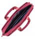 Сумка для ноутбука Rivacase 15.6" Red (8335)