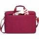 Сумка для ноутбука Rivacase 15.6" Red (8335)
