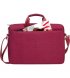 Сумка для ноутбука Rivacase 15.6" Red (8335)