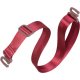 Сумка для ноутбука Rivacase 15.6" Red (8335)