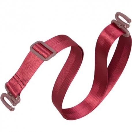 Сумка для ноутбука Rivacase 15.6" Red (8335)