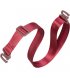 Сумка для ноутбука Rivacase 15.6" Red (8335)