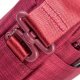 Сумка для ноутбука Rivacase 15.6" Red (8335)