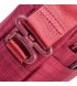 Сумка для ноутбука Rivacase 15.6" Red (8335)