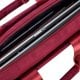 Сумка для ноутбука Rivacase 15.6" Red (8335)