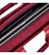 Сумка для ноутбука Rivacase 15.6" Red (8335)