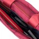 Сумка для ноутбука Rivacase 15.6" Red (8335)