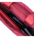 Сумка для ноутбука Rivacase 15.6" Red (8335)