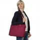 Сумка для ноутбука Rivacase 15.6" Red (8335)
