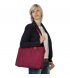 Сумка для ноутбука Rivacase 15.6" Red (8335)