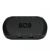 Устройство видеозахвата Streamplify CAPTURE-4K30 Black (SPVC-CA12401.11)