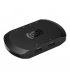 Устройство видеозахвата Streamplify CAPTURE-4K30 Black (SPVC-CA12401.11)