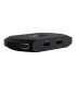Устройство видеозахвата Streamplify CAPTURE-4K30 Black (SPVC-CA12401.11)