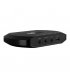 Устройство видеозахвата Streamplify CAPTURE-4K30 Black (SPVC-CA12401.11)