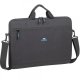 Сумка для ноутбука Rivacase 15.6" Gremio Black (5516) Сумка для ноутбука Rivacase 15.6" Gremio Black (5516)