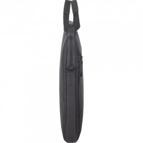 Сумка для ноутбука Rivacase 15.6" Gremio Black (5516)