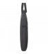 Сумка для ноутбука Rivacase 15.6" Gremio Black (5516)