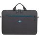 Сумка для ноутбука Rivacase 15.6" Gremio Black (5516) Сумка для ноутбука Rivacase 15.6" Gremio Black (5516)