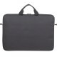 Сумка для ноутбука Rivacase 15.6" Gremio Black (5516) Сумка для ноутбука Rivacase 15.6" Gremio Black (5516)