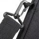 Сумка для ноутбука Rivacase 15.6" Gremio Black (5516) Сумка для ноутбука Rivacase 15.6" Gremio Black (5516)