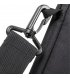 Сумка для ноутбука Rivacase 15.6" Gremio Black (5516)