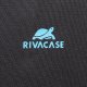 Сумка для ноутбука Rivacase 15.6" Gremio Black (5516) Сумка для ноутбука Rivacase 15.6" Gremio Black (5516)