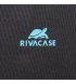 Сумка для ноутбука Rivacase 15.6" Gremio Black (5516)